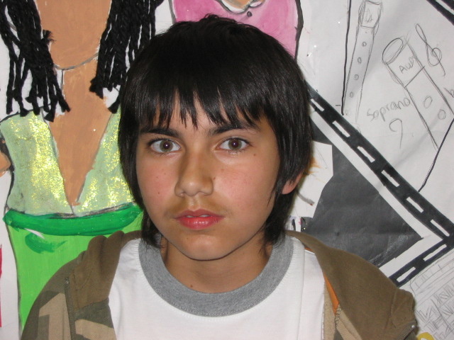 Gr7 019.jpg